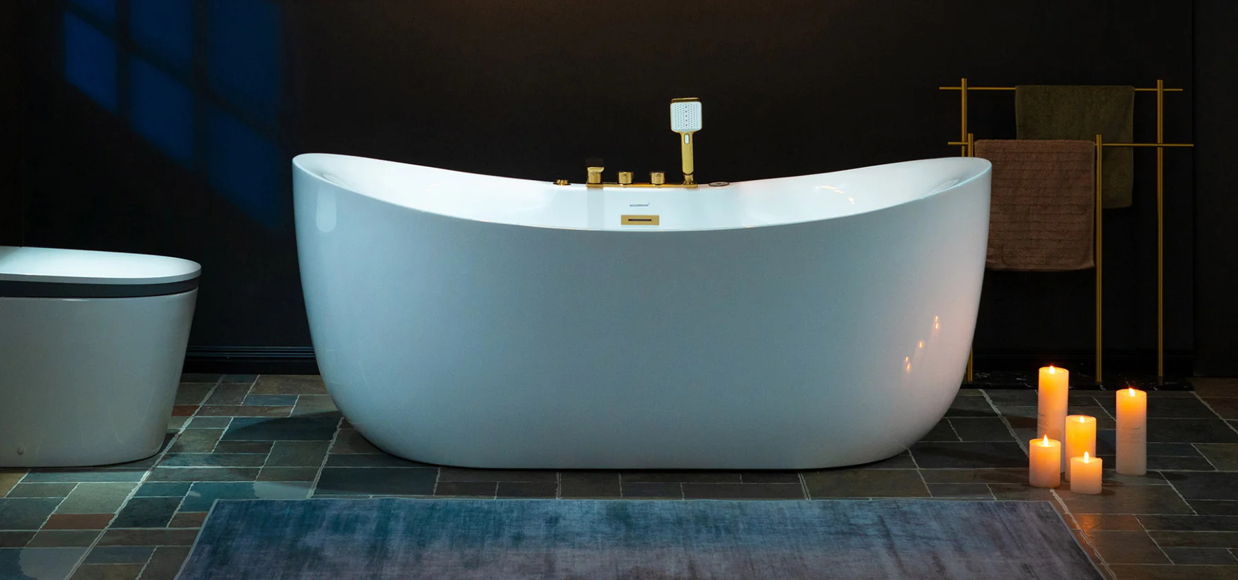 Welcome to Our Store